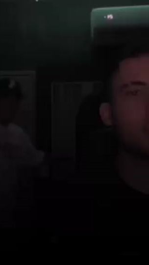 TikTok video thumbnail by 3.33_mm