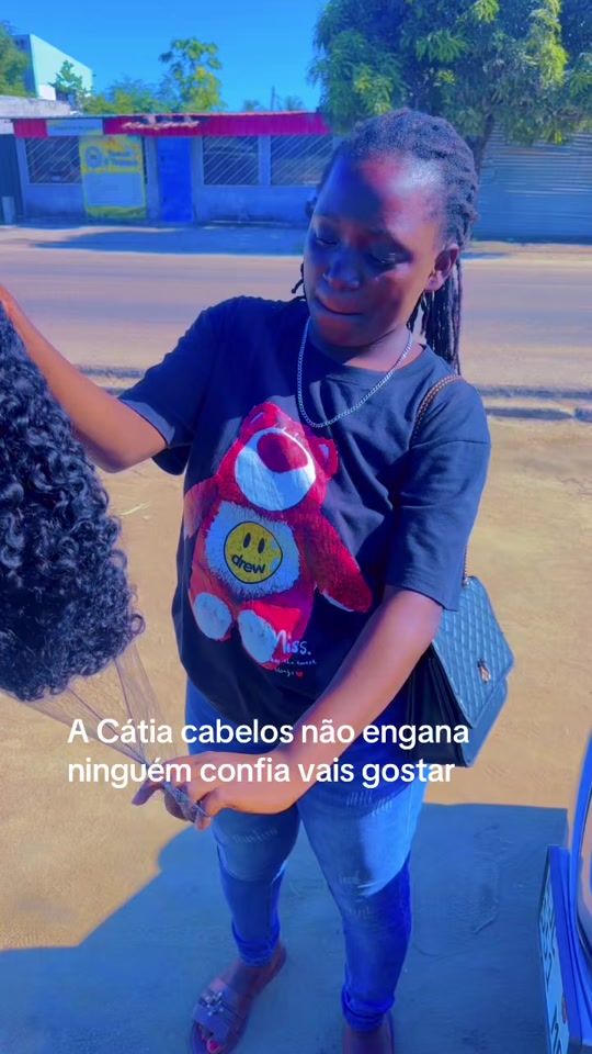 TikTok video thumbnail by catiachico5