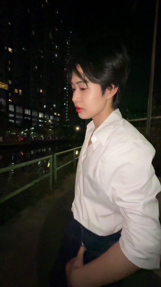 TikTok video thumbnail by jarjar_t