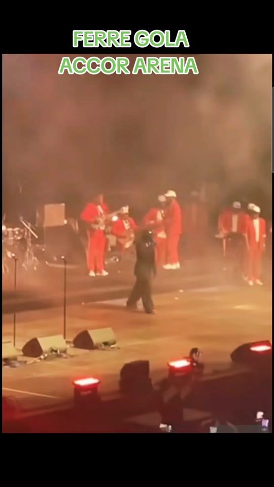 TikTok video thumbnail by blair.ted