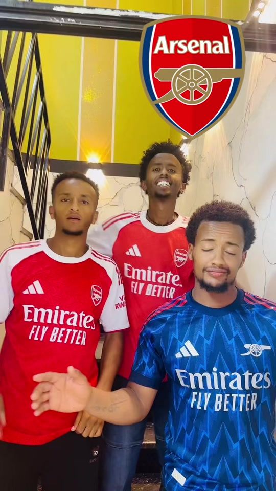 TikTok video thumbnail by samigoat