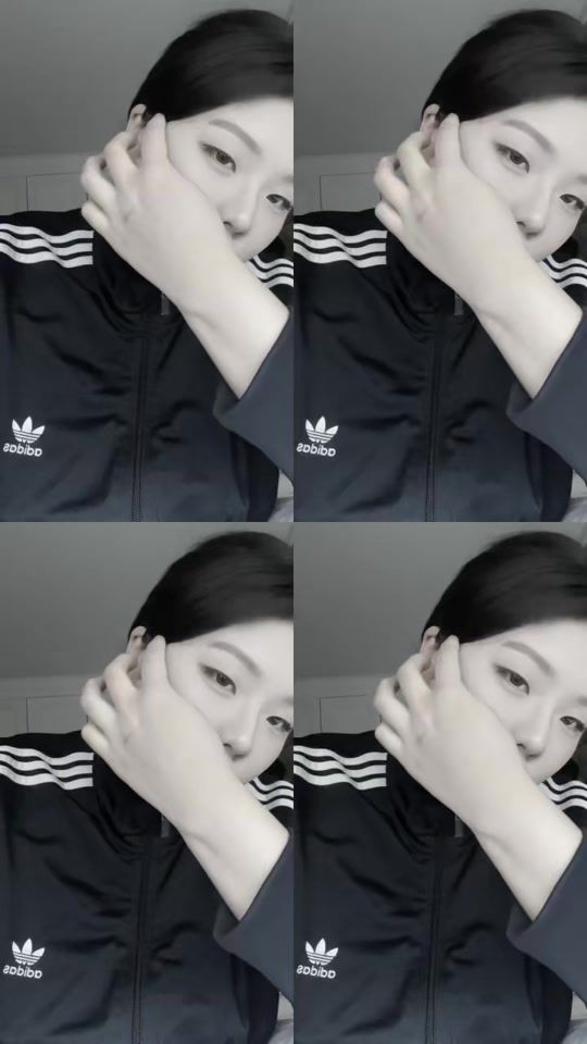 TikTok video thumbnail by shark_bab