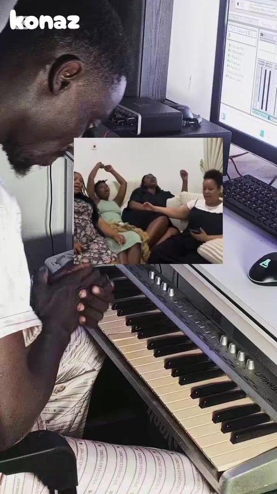 TikTok video thumbnail by konaz7