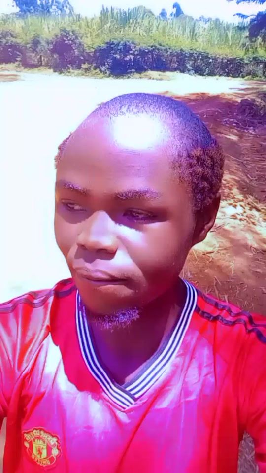 TikTok video thumbnail by iamchokora