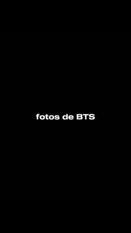 TikTok video thumbnail by sury.ramos76