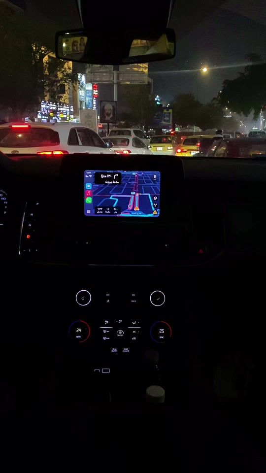 TikTok video thumbnail by vipk91