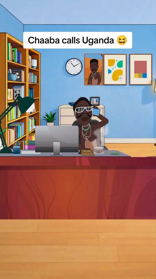 TikTok video thumbnail by dynamic.animations