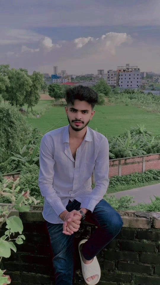 TikTok video thumbnail by nahid_adnan0