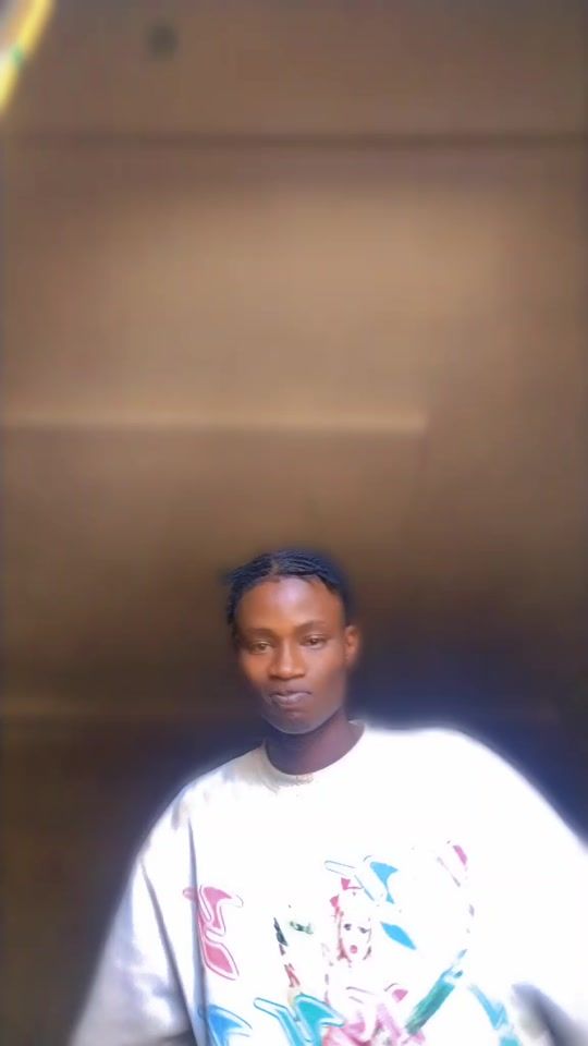 TikTok video thumbnail by mamankapchaoffi