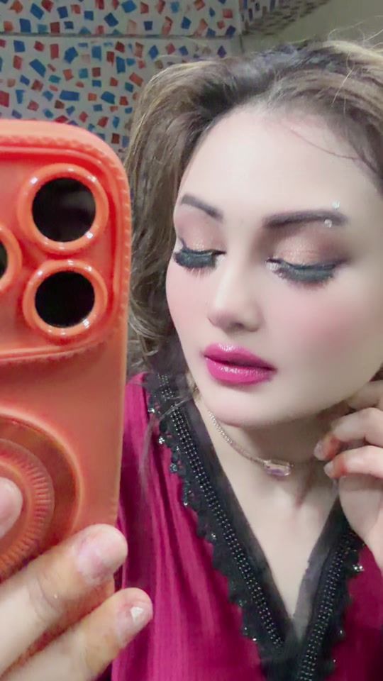 TikTok video thumbnail by rehan_ali101