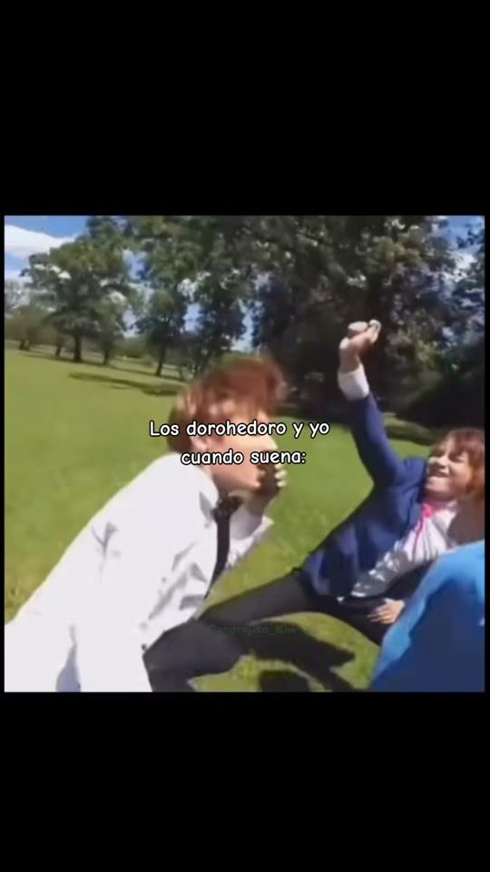 TikTok video thumbnail by 97.rkive.95