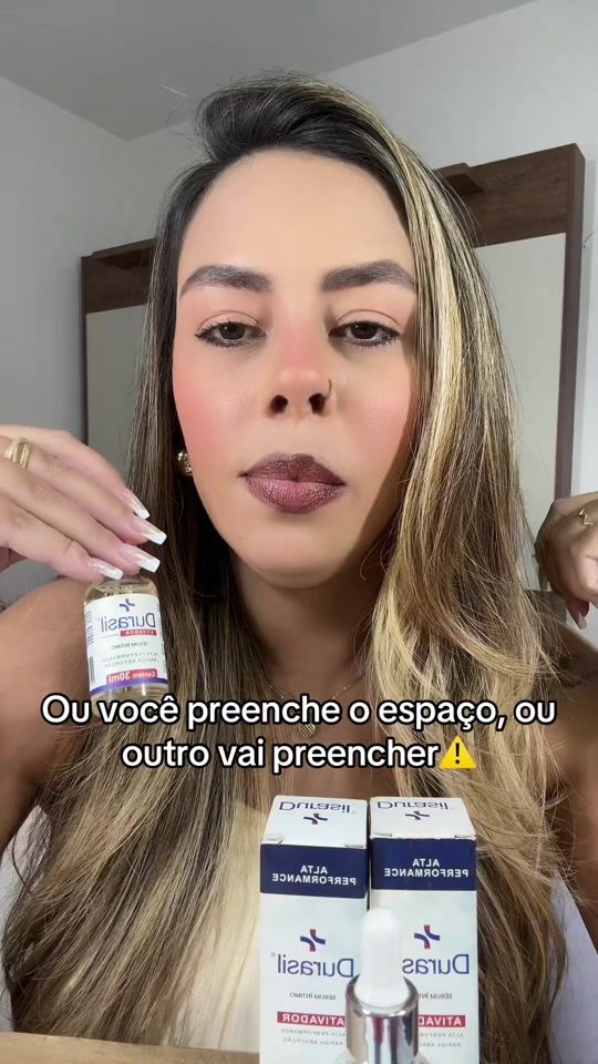 TikTok video thumbnail by _nathvianna