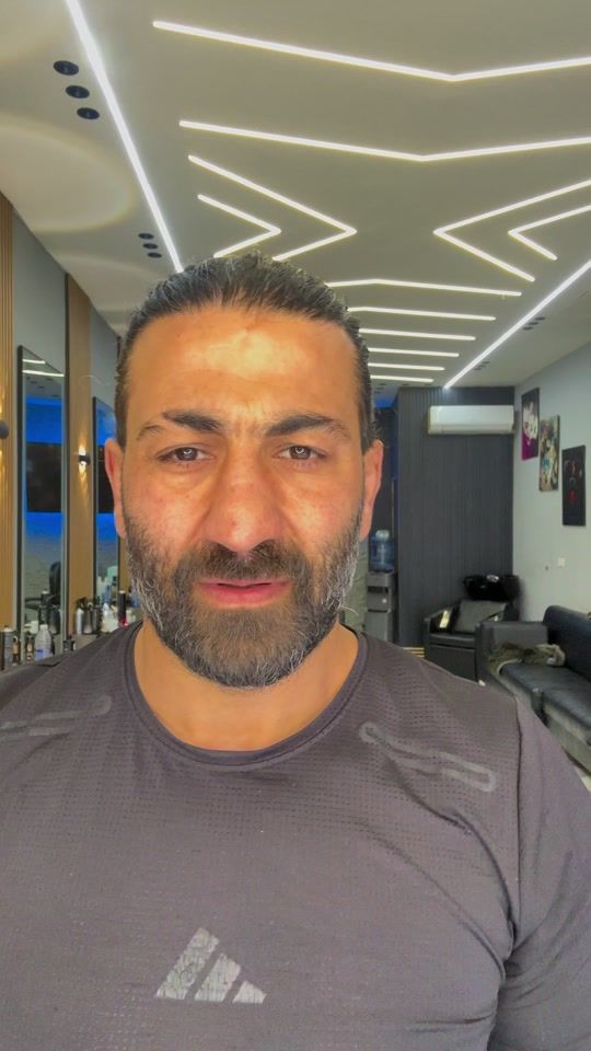 TikTok video thumbnail by husseintfayli