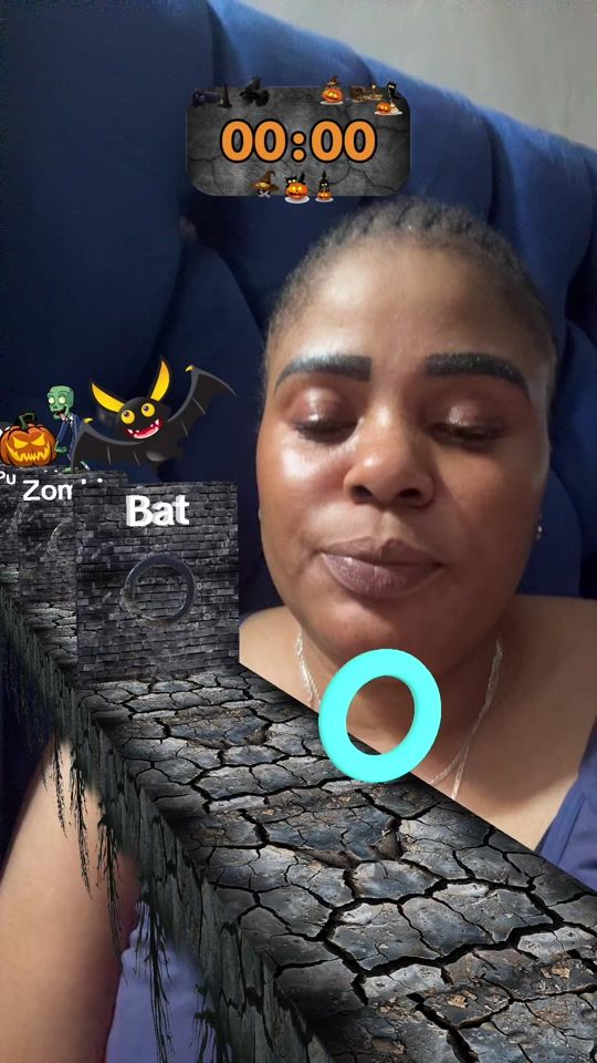 TikTok video thumbnail by violaandcrystal