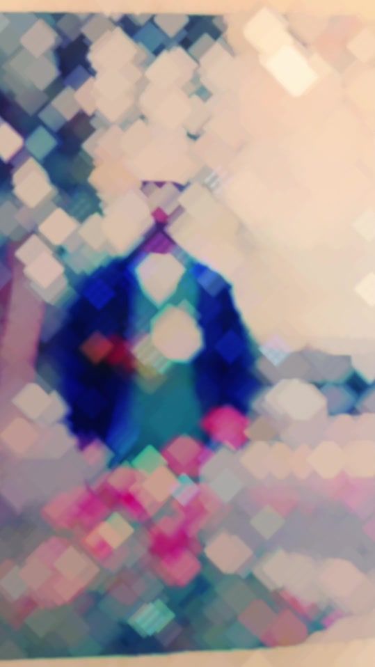 TikTok video thumbnail by thilipan467447