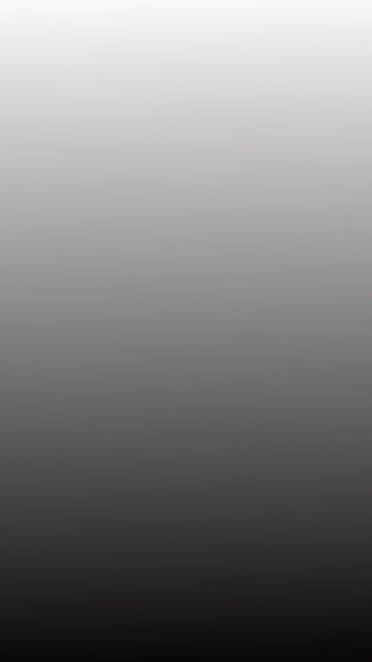 TikTok video thumbnail by qingqing.255