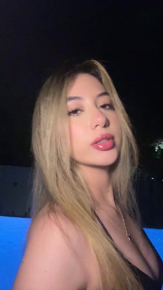 TikTok video thumbnail by camijaimessssss