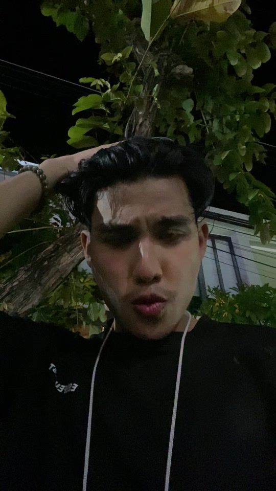 TikTok video thumbnail by oatji__