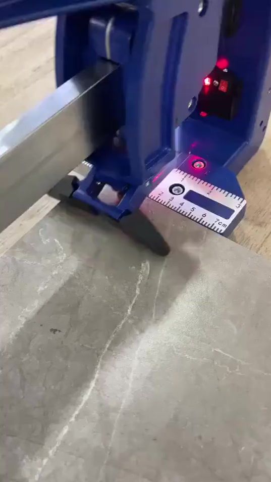TikTok video thumbnail by protools.kz
