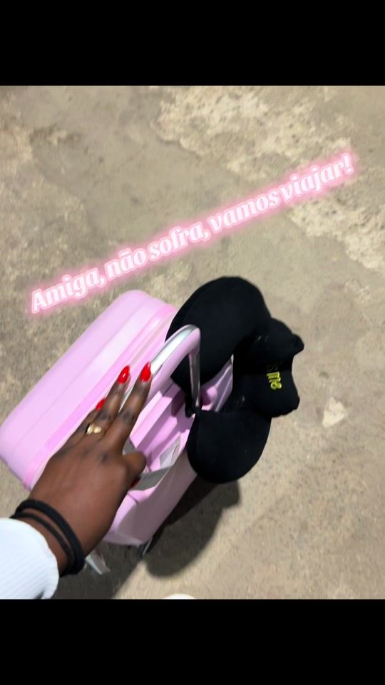 TikTok video thumbnail by silvaniabenguela