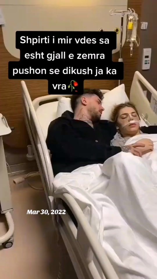 TikTok video thumbnail by i.n.035