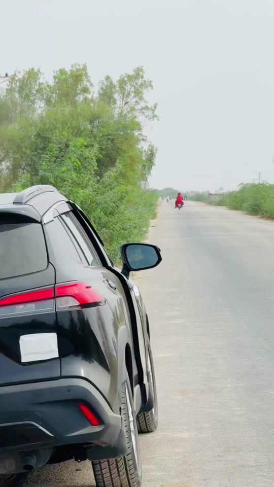 TikTok video thumbnail by khalidjaan.2