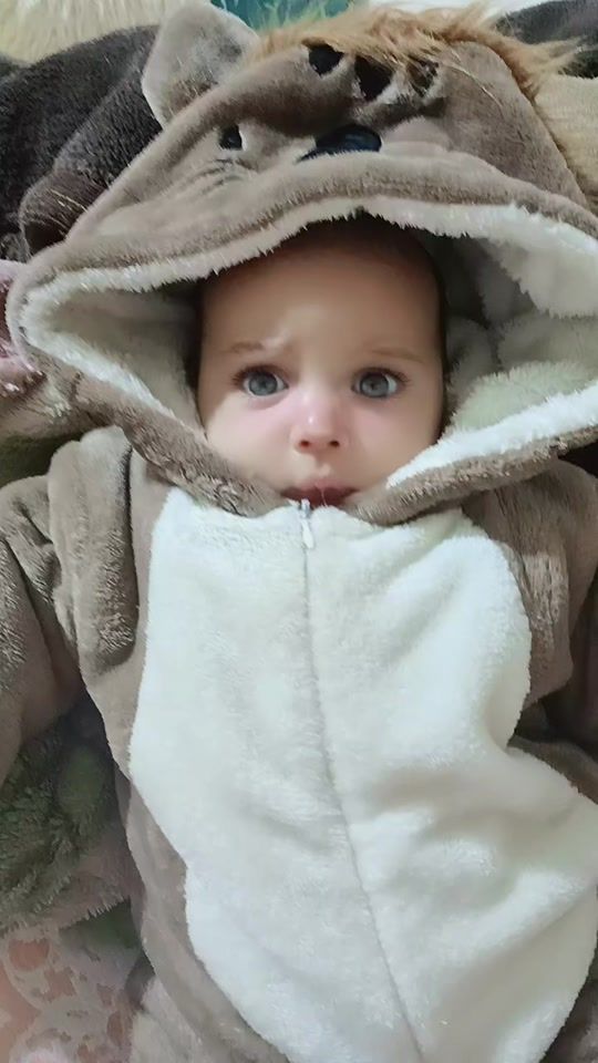 TikTok video thumbnail by diaryofawoman3