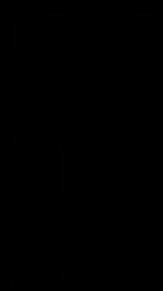 TikTok video thumbnail by ppppgdsh