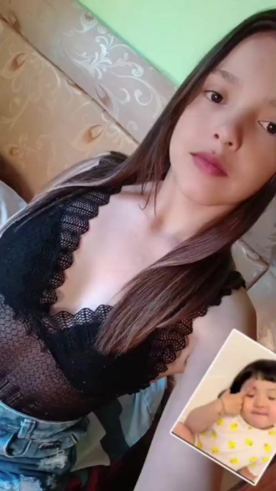 TikTok video thumbnail by soledad4813