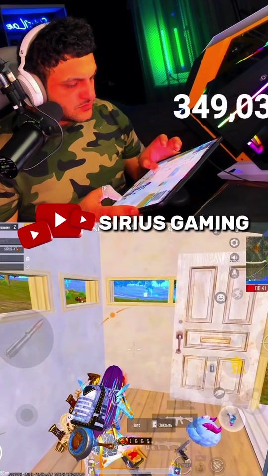 TikTok video thumbnail by sirius1love