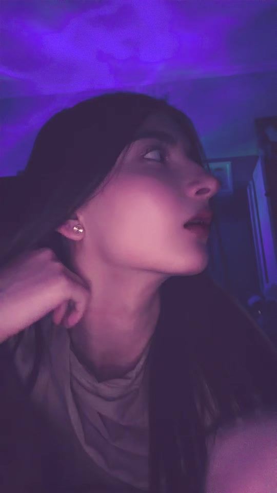 TikTok video thumbnail by janhairapetian