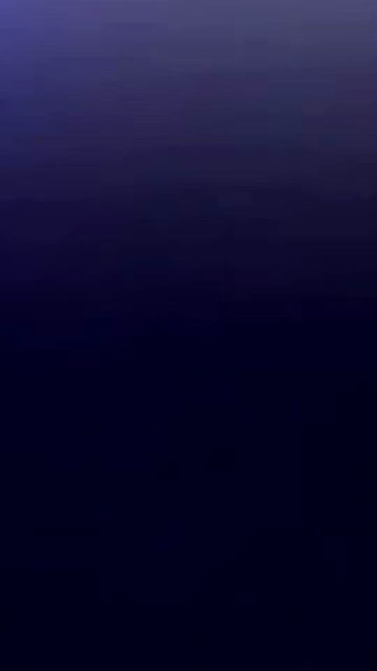 TikTok video thumbnail by juenge59