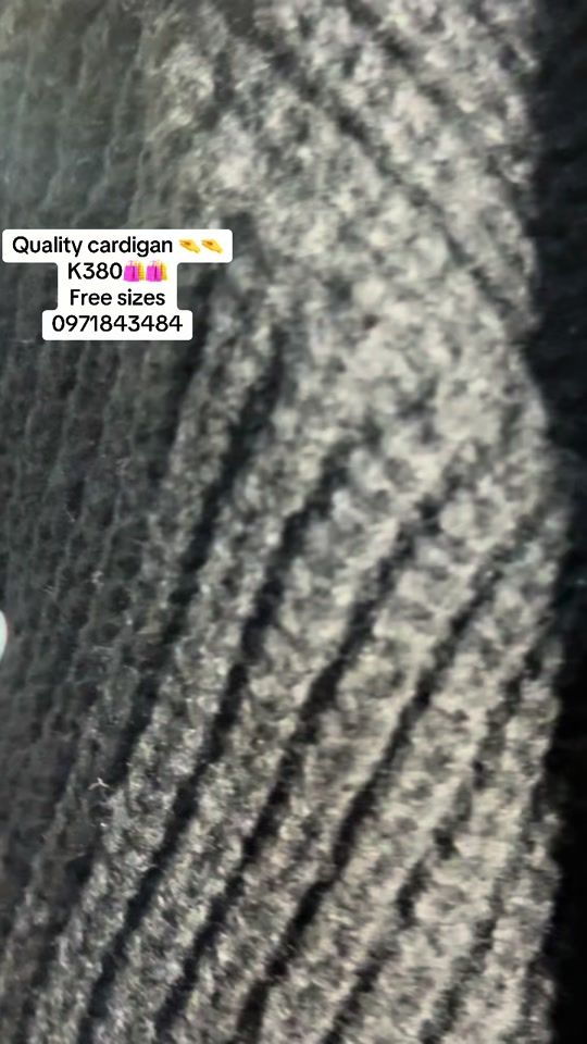 TikTok video thumbnail by luxurystyles1