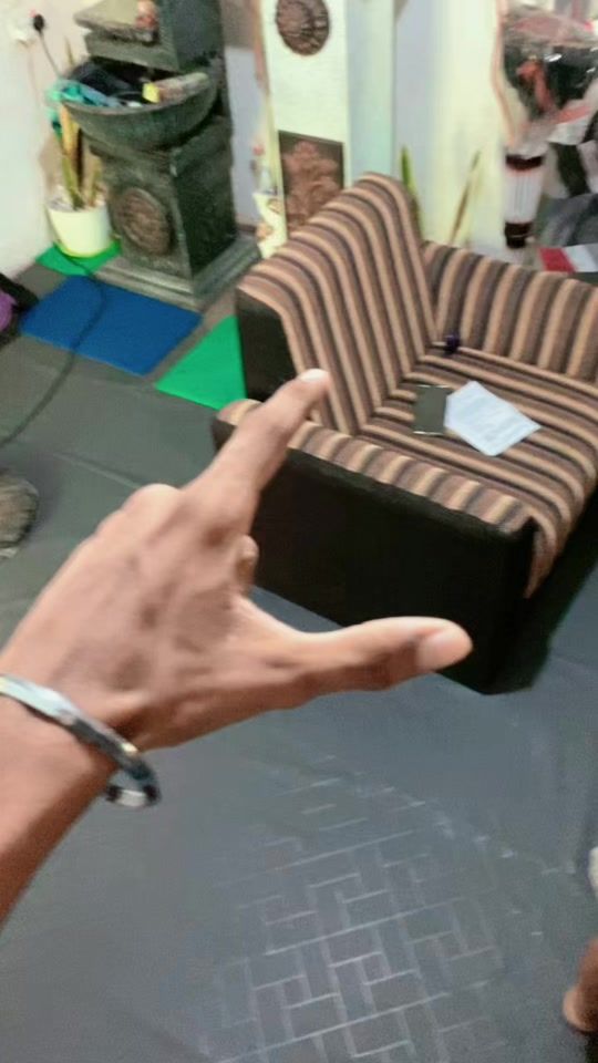 TikTok video thumbnail by 11.11umagirl