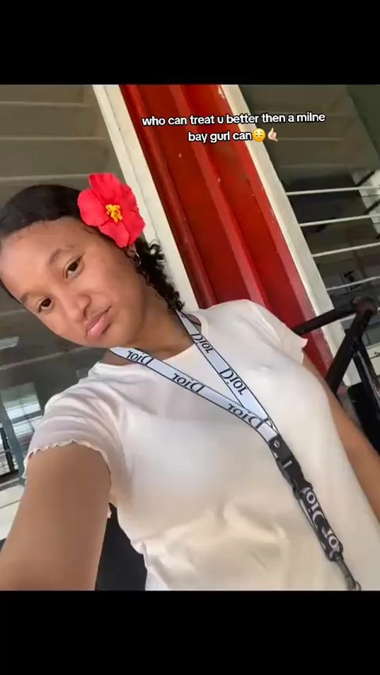 TikTok video thumbnail by kudhy18