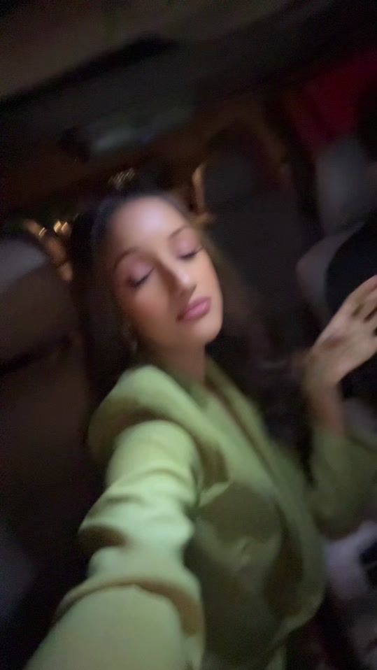 TikTok video thumbnail by sara___t