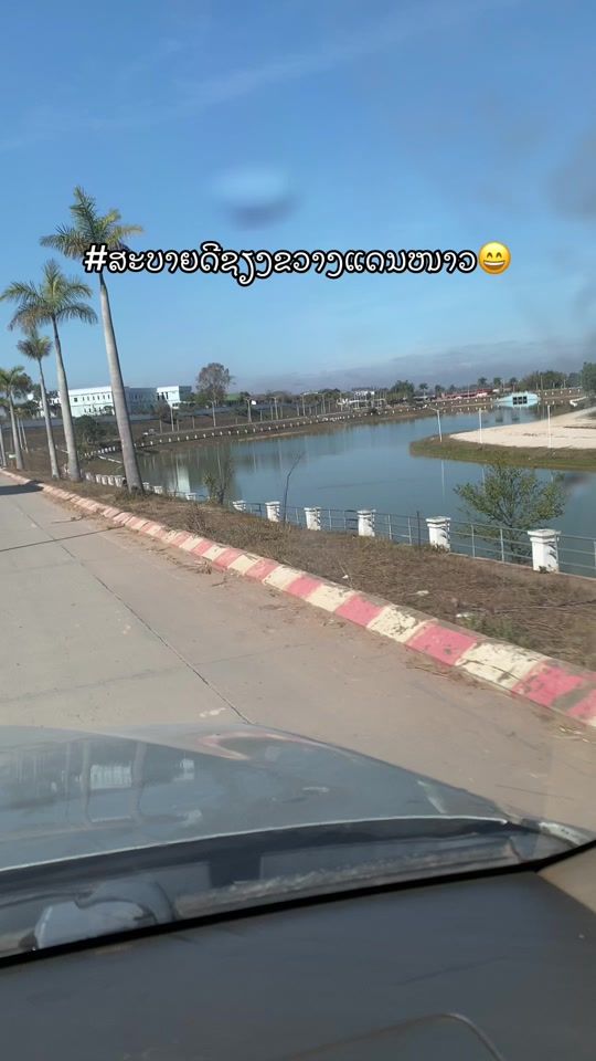 TikTok video thumbnail by kito.vnv