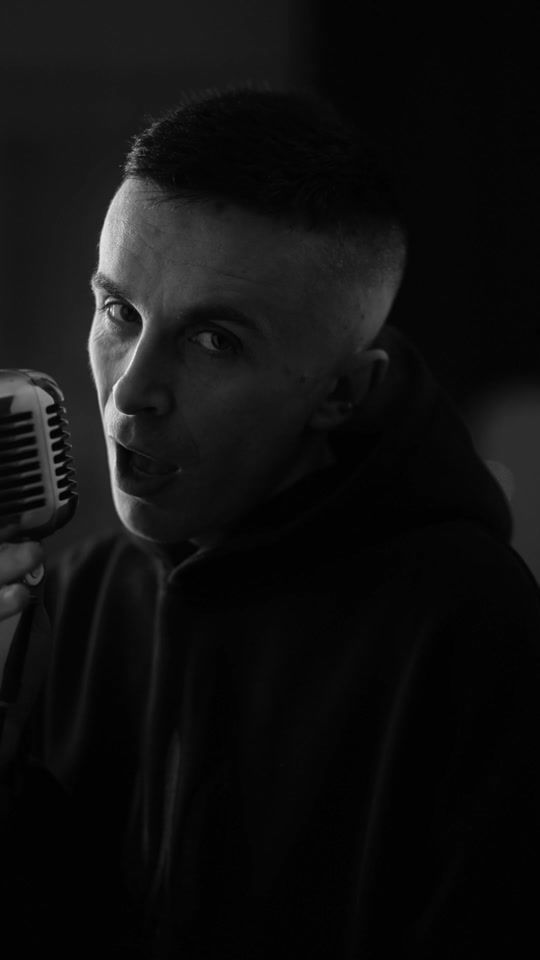 TikTok video thumbnail by evan_kolin