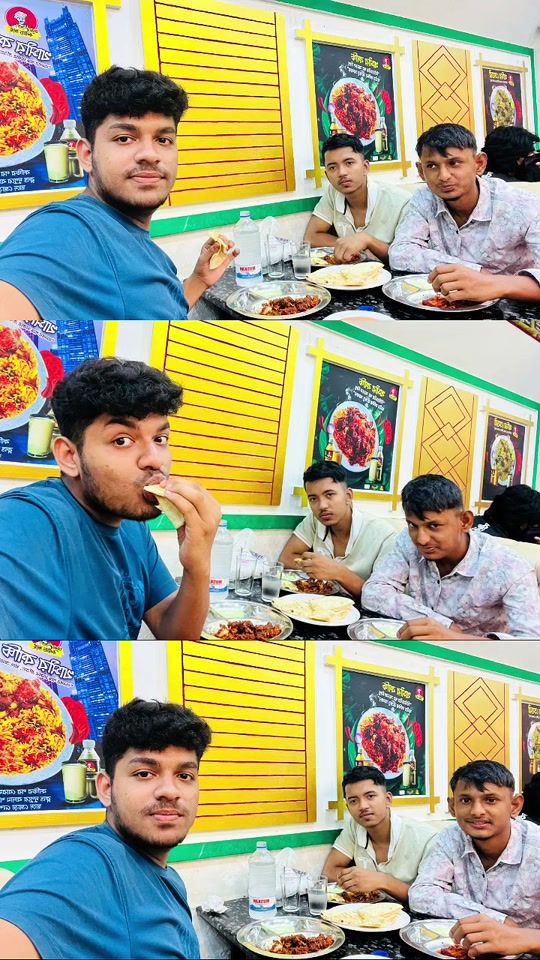 TikTok video thumbnail by nirob..169
