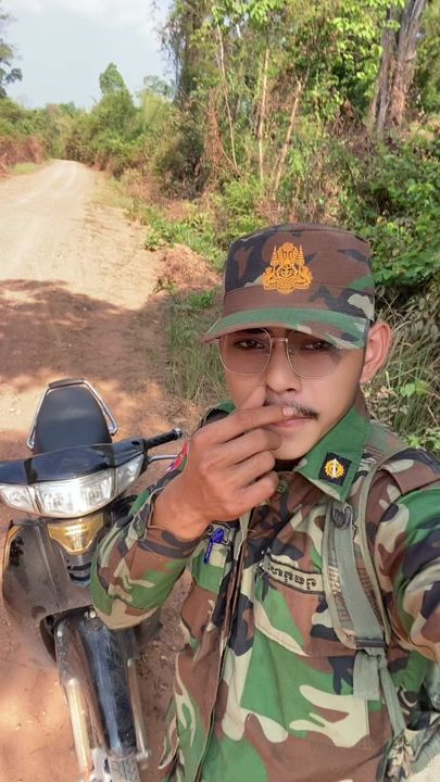 TikTok video thumbnail by meas.roben
