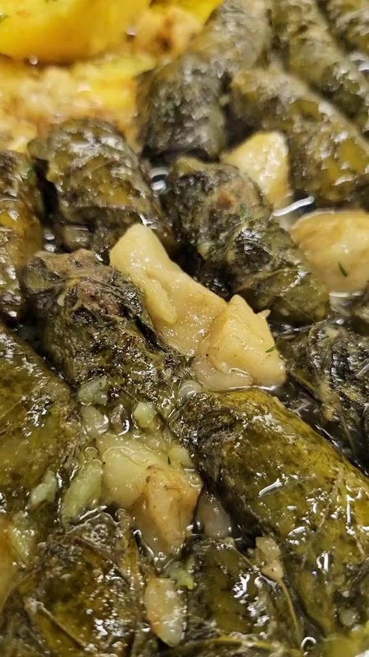 TikTok video thumbnail by aristokratmusichall