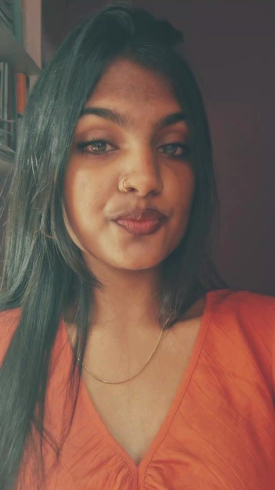 TikTok video thumbnail by truly._.yours_