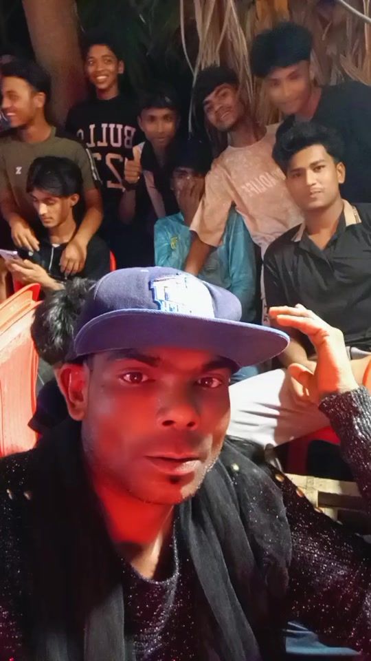 TikTok video thumbnail by maikal..kalam
