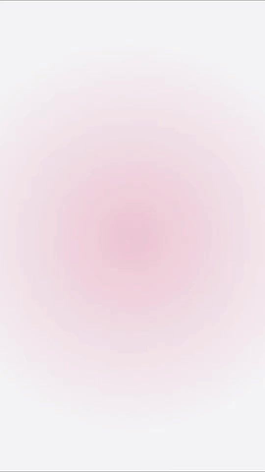 TikTok video thumbnail by io_11050