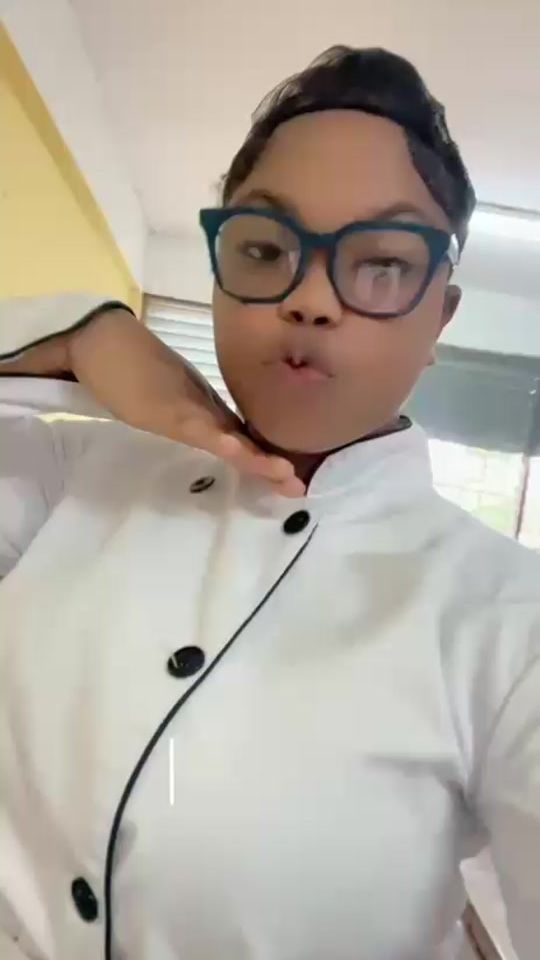 TikTok video thumbnail by keelalee_backup