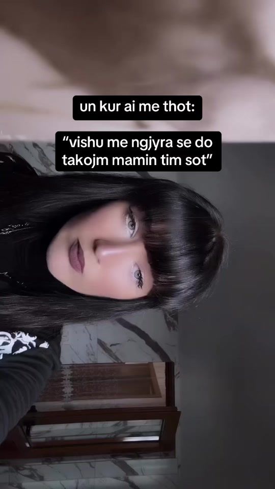 TikTok video thumbnail by 69melina