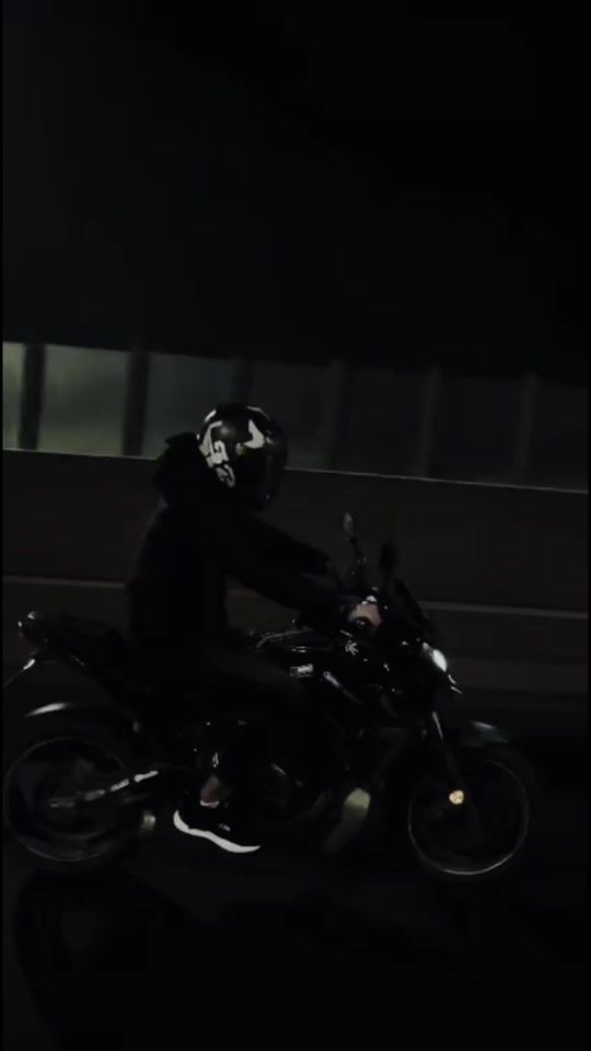 TikTok video thumbnail by a___dam128