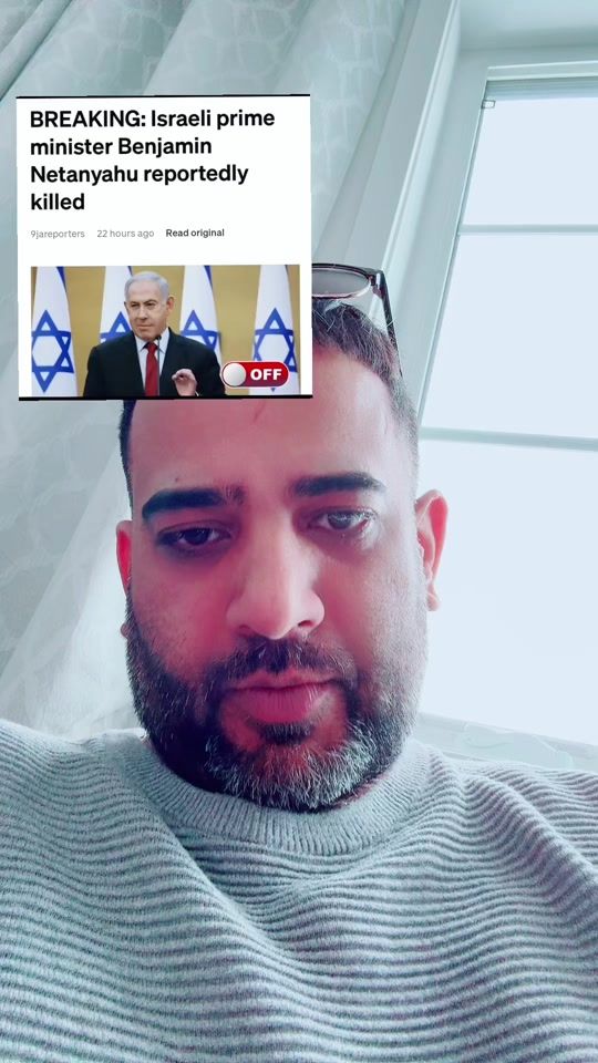 TikTok video thumbnail by imranoffcial2