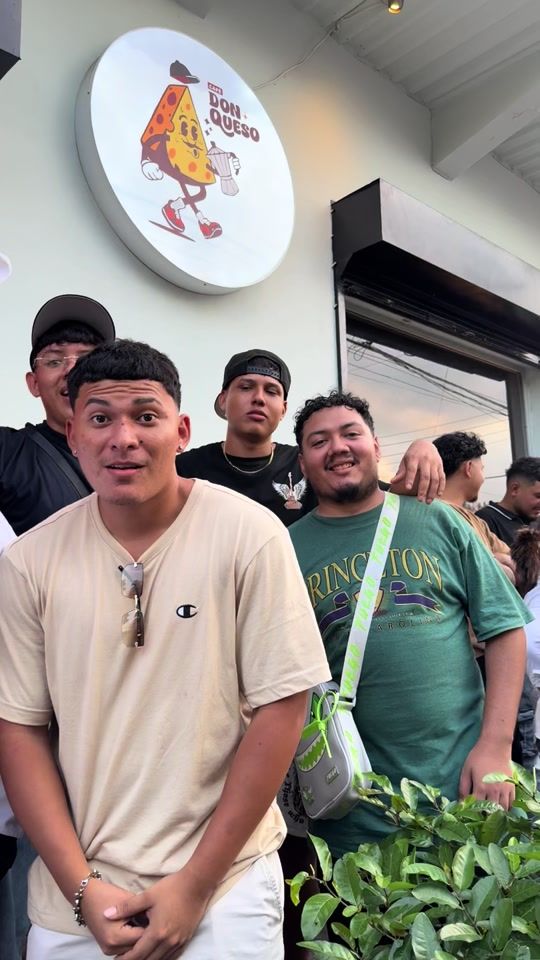 TikTok video thumbnail by cafedonqueso