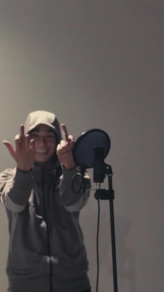 TikTok video thumbnail by zoneoutperformance